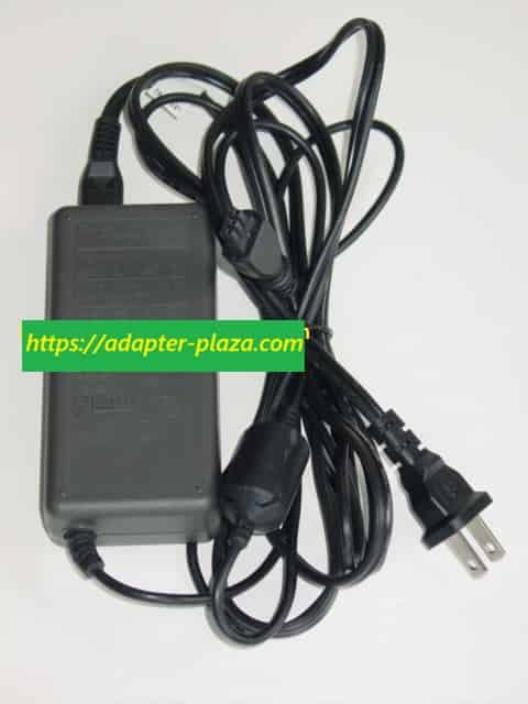*Brand NEW*Canon CanoScan 8800F Scanner K30286 QK1-3545-01 QK13545 32V DC 0.7A AC Adapter